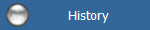 History