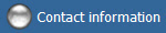 Contact information
